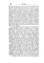 giornale/PUV0124983/1889/unico/00000176