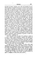 giornale/PUV0124983/1889/unico/00000177