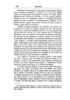 giornale/PUV0124983/1889/unico/00000178