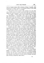 giornale/PUV0124983/1889/unico/00000181