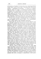 giornale/PUV0124983/1889/unico/00000184