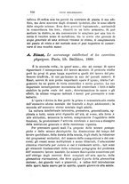 giornale/PUV0124983/1889/unico/00000188