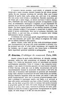 giornale/PUV0124983/1889/unico/00000189