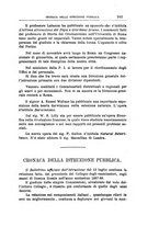 giornale/PUV0124983/1889/unico/00000191