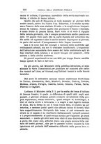 giornale/PUV0124983/1889/unico/00000192