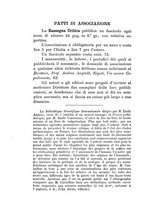 giornale/PUV0124983/1889/unico/00000200