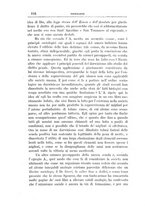 giornale/PUV0124983/1889/unico/00000202