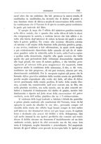 giornale/PUV0124983/1889/unico/00000203