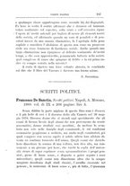giornale/PUV0124983/1889/unico/00000205