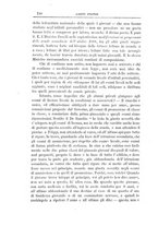 giornale/PUV0124983/1889/unico/00000206
