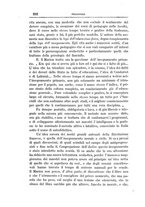 giornale/PUV0124983/1889/unico/00000210