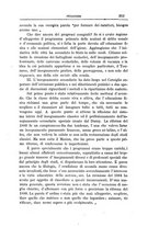 giornale/PUV0124983/1889/unico/00000211