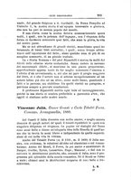 giornale/PUV0124983/1889/unico/00000217