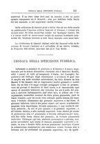 giornale/PUV0124983/1889/unico/00000249