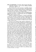 giornale/PUV0124983/1889/unico/00000254