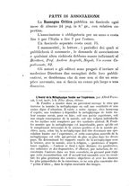 giornale/PUV0124983/1889/unico/00000256