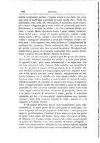 giornale/PUV0124983/1889/unico/00000258