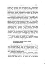giornale/PUV0124983/1889/unico/00000259