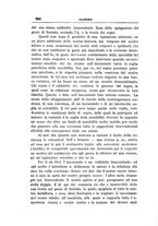 giornale/PUV0124983/1889/unico/00000260