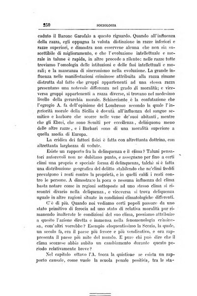 Rassegna critica di opere filosofiche, scientifiche e letterarie