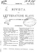 giornale/PUV0125268/1926/unico/00000005