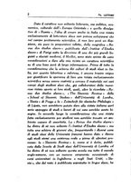 giornale/PUV0125268/1926/unico/00000008