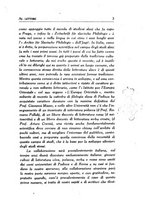 giornale/PUV0125268/1926/unico/00000009