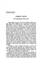 giornale/PUV0125268/1926/unico/00000013