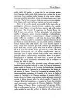 giornale/PUV0125268/1926/unico/00000014