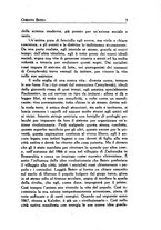 giornale/PUV0125268/1926/unico/00000015