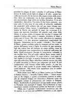 giornale/PUV0125268/1926/unico/00000016