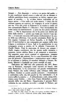 giornale/PUV0125268/1926/unico/00000017