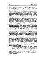 giornale/PUV0125268/1926/unico/00000018