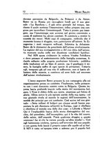 giornale/PUV0125268/1926/unico/00000020