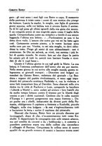 giornale/PUV0125268/1926/unico/00000021