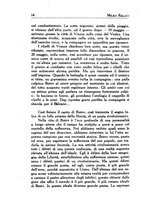 giornale/PUV0125268/1926/unico/00000022