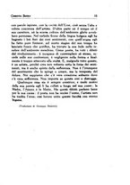 giornale/PUV0125268/1926/unico/00000023