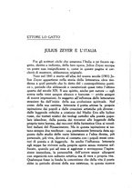 giornale/PUV0125268/1926/unico/00000052