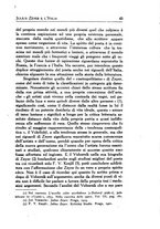 giornale/PUV0125268/1926/unico/00000055