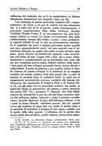 giornale/PUV0125268/1926/unico/00000057