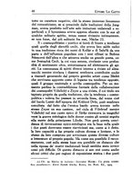 giornale/PUV0125268/1926/unico/00000058