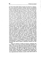 giornale/PUV0125268/1926/unico/00000060