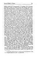 giornale/PUV0125268/1926/unico/00000061