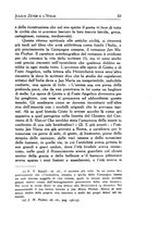 giornale/PUV0125268/1926/unico/00000063