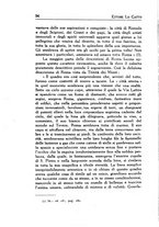 giornale/PUV0125268/1926/unico/00000064