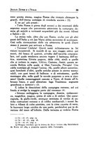 giornale/PUV0125268/1926/unico/00000065