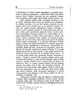 giornale/PUV0125268/1926/unico/00000066