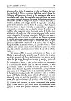 giornale/PUV0125268/1926/unico/00000067