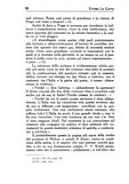 giornale/PUV0125268/1926/unico/00000068