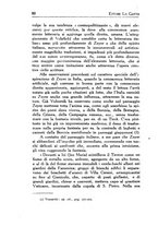 giornale/PUV0125268/1926/unico/00000070